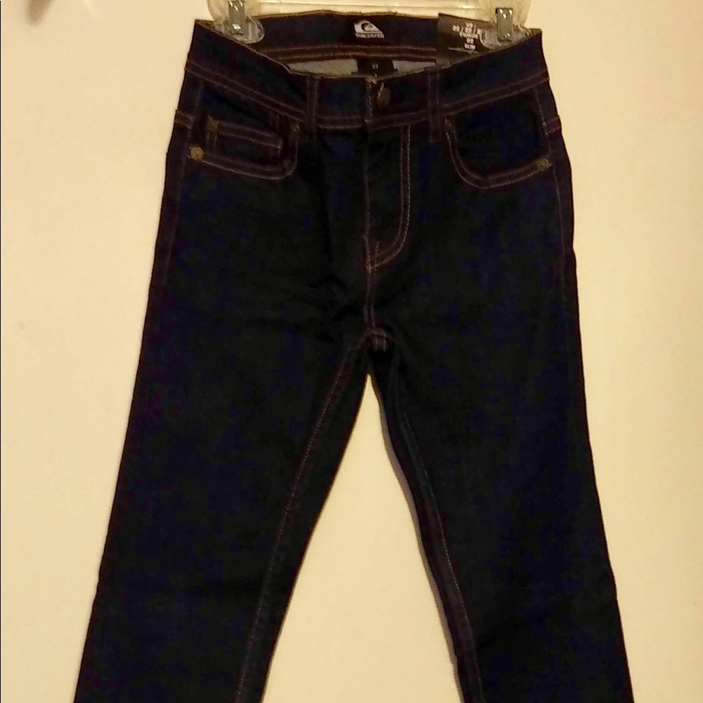 Quiksilver Jeans